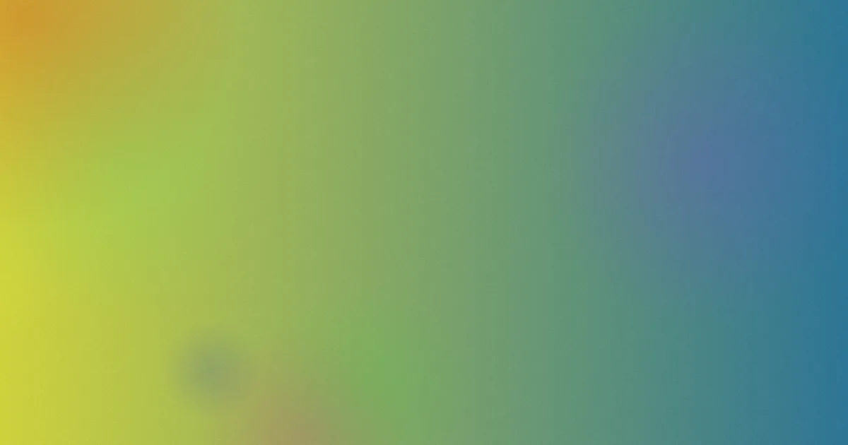 在线看免费AV避坑：风险原理拆解